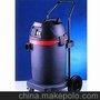 供应驰达美GSAR-1245吸尘器