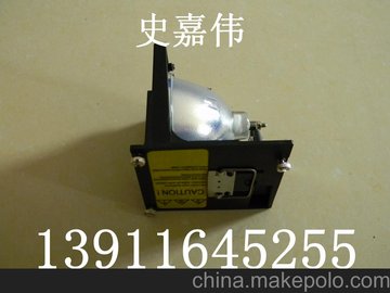 ֱN(chung)DLPĻ1.0Ͷ100W