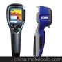 FLIR i3红外热像仪