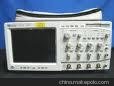 Agilent 54845A示波器Agilent 54845A