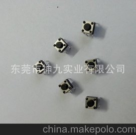 ֱ רҵӦ6*6*5 100g ᴥأTC-0102