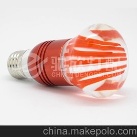 LED߲RGBˮĢ׼Y䌣(zhun)I(y)LED߲RGBˮ׼