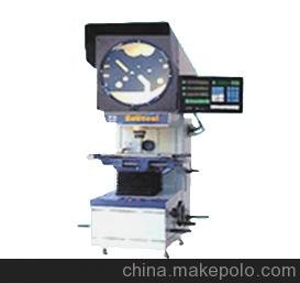 Ӧ̨CPJ-4025WʽͶӰ.(.ȫ