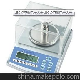 (yng)LNCH6000(bo)6000g(bo)ӈDƬ