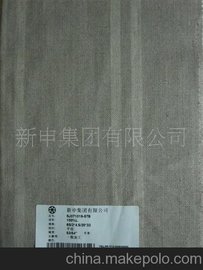 꼯F޹˾