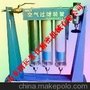 山东供应AQF空气过滤器