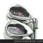 Callaway 男士左手套桿4500元