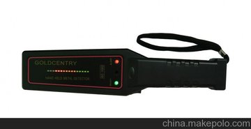 (yng)`YK-1002̽y(qing)ָʾ