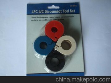 JJT/JA-00144PCSٽ^bM ʽB/ߴ