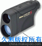 供应NIKON/尼康望远镜测距仪Lase00S总经销