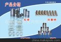 90106797气门90106797进排气门气门及部件