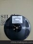 供应精工S8261G2J 精工S8261全系列 全市低价