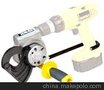 美国理想IDEAL电动电缆切割工具35-078