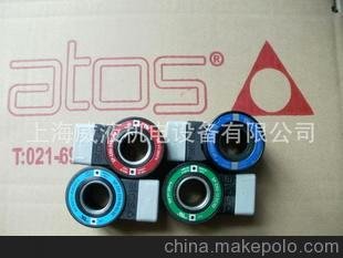 ATOS(˹)Ȧ