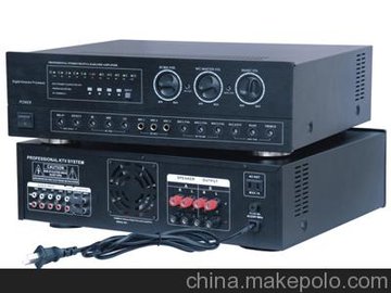 ӦHS-400źN