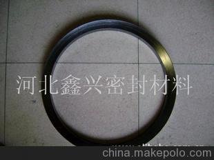 廠家供應(yīng)高強(qiáng)石墨密封墊片圖片