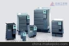 (yng)T/6ES7331-7PF01-0AB06ES7331-7PF01-0AB0