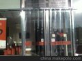 做门帘就找北京四方软门帘回龙观透明门帘制作昌平棉门帘窗帘