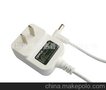 12W 5V 12V 电源适配器 开关电源 &充电器 CE/UL/PSE/FCC认证