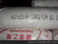 大量供应 上海赛科HIPS514P 514P 514