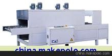 CL-8050տsbC(j)