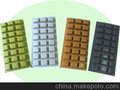 供应 三祥 树脂结合剂大理石磨块 树脂结合剂大理石磨块生产厂家 