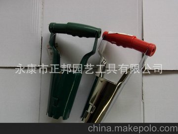 供应ZB-3047 园林工具 移苗器 起苗器 园艺工具