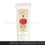 skinfood西红柿抗皱防晒霜 SKIN FOOD番茄美白抗皱防晒霜