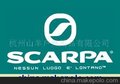 意大利SCARPA登山鞋(图)