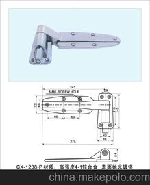 供应冷库.冷藏柜.烤箱烘箱锁