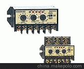 EOCR-DG(T)电动机保护器