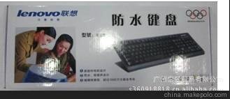 ǿ