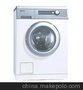 miele PW6055，NIKE标准缩水率试验机，德国miele 美诺，
