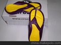 crocs沙滩鞋-crocs沙滩鞋