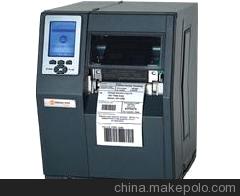 华东上海 DATAMAX 条码打印机DMX-I-4208 主营条码设备及耗材
