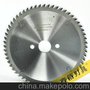 厂家批发/零售快无双锯片200*30*3.2*60W