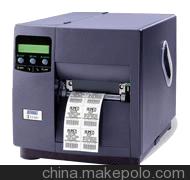 供应DataMax I-4208条码机/标签打印机 203DPI