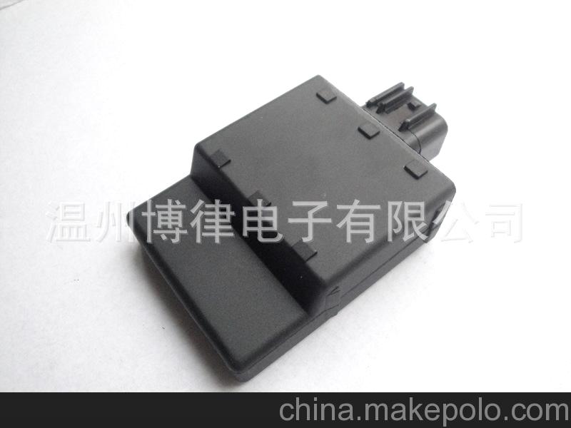 供应车型JUPITER-Z摩托车点火器