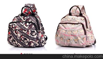 ݻƤ޹˾