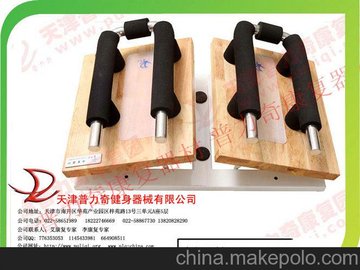 潡е޹˾