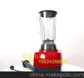 zilong920