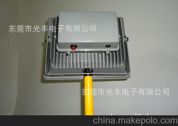 LED灯具出口,LED灯具浙江,LED灯需求,LED灯,专业生产LED灯具