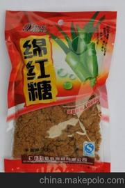 繁昌县白砂糖/白糖/红糖包装袋/金霖塑料袋包装袋加工厂