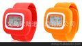 义乌欧陆进出口有限公司Yiwu Oulu Import & Export Co., Ltd.