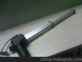 直顶电动推杆
