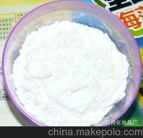 批发薰衣草祛痘软膜粉 面膜粉 美容院护肤批发 化妆品厂家50