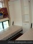 多功能床 壁床 隐形床 墙床 多功能家具 变形家具 wall bed
