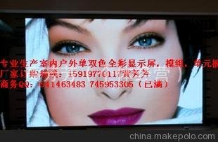 ڷԲƼ޹˾