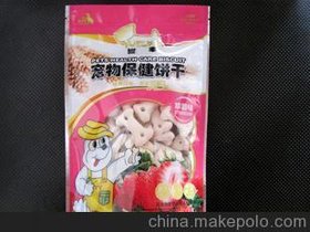 厂家热销宠物食品 誉丰保健饼干 狗饼干 新款宠物保健饼干零食