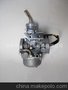 WAVE125-S KARISMA SUPRA X125摩托车化油器